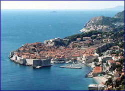 Dubrovnik